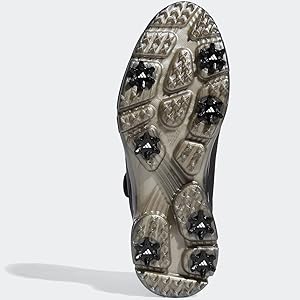 Amazon | [アディダス] アルファフレックス21ボア ALPHAFLEX 21